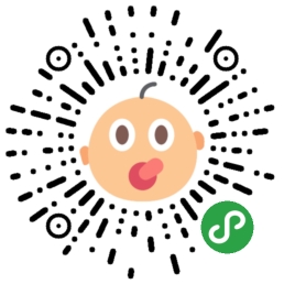 宝宝圈亲友云相册