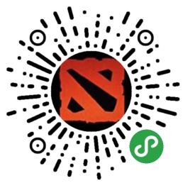 DOTA2英雄技能物品天梯助手